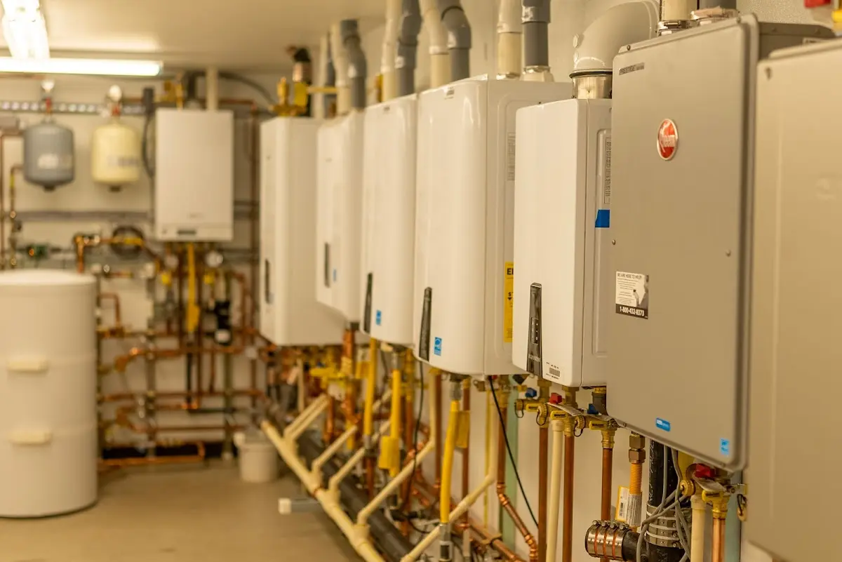 Garbage Disposal Repair in East Palo Alto, CA